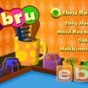 7831530611064a6e84112952d50562ba772042f92e003