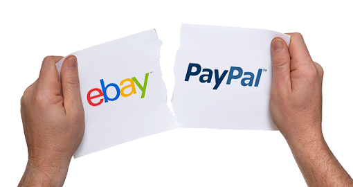 ebay-paypal-saperated