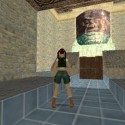 fen_clip_image002