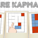kareKapmaca