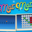 matMatik