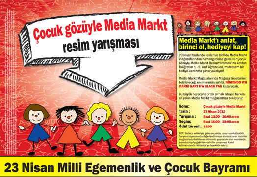 mediamark-resim-yarismasi mediamark-resim-yarismasi