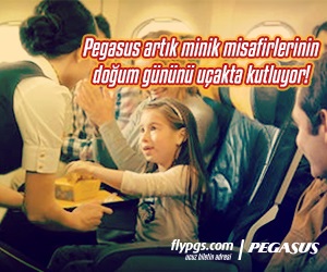 pagasus-iyiki-dogdun