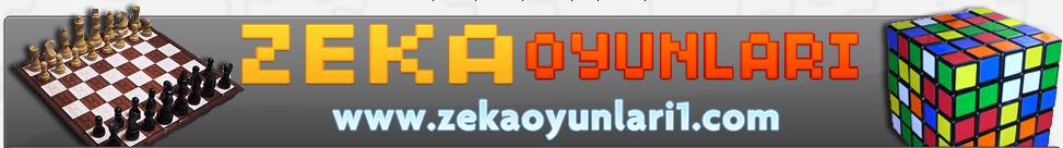 zosite2