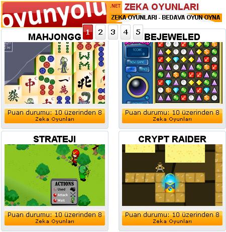 zosite3