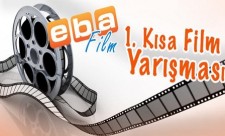 EBA Kısa Film Yarışması
