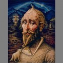 Bakmak ve Görmek - 5