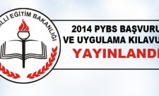 PYBS 2014