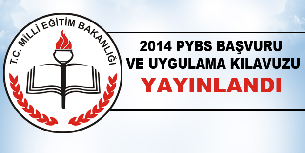 PYBS 2014