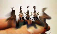 TEOG eKılavuz