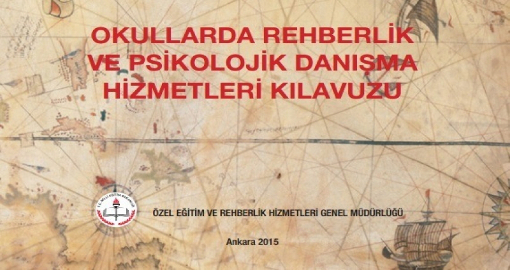 okul pdr