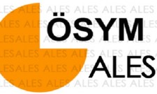 ALES