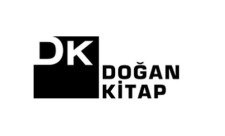 Doğan Kitap