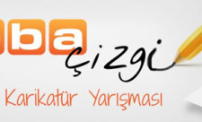 EBA Yarışma
