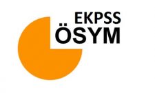 ekpss