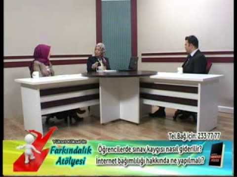 farkındalık atölyesi 5 mart