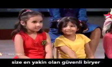 Aamir Khan anlatıyor