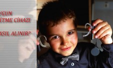 işitme cihazı nereden alınır