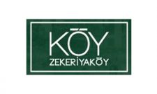 zekeriyaköy
