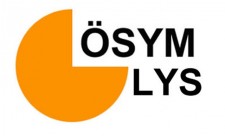 LYS Başvurusu