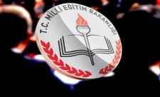 meb kılavuz
