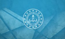 meb logo