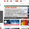 MEBBİS Süprizi
