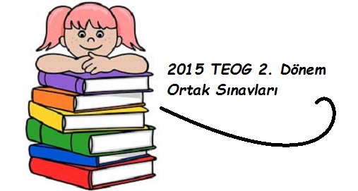teog