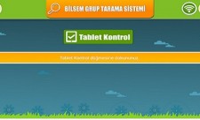 bilsem demo